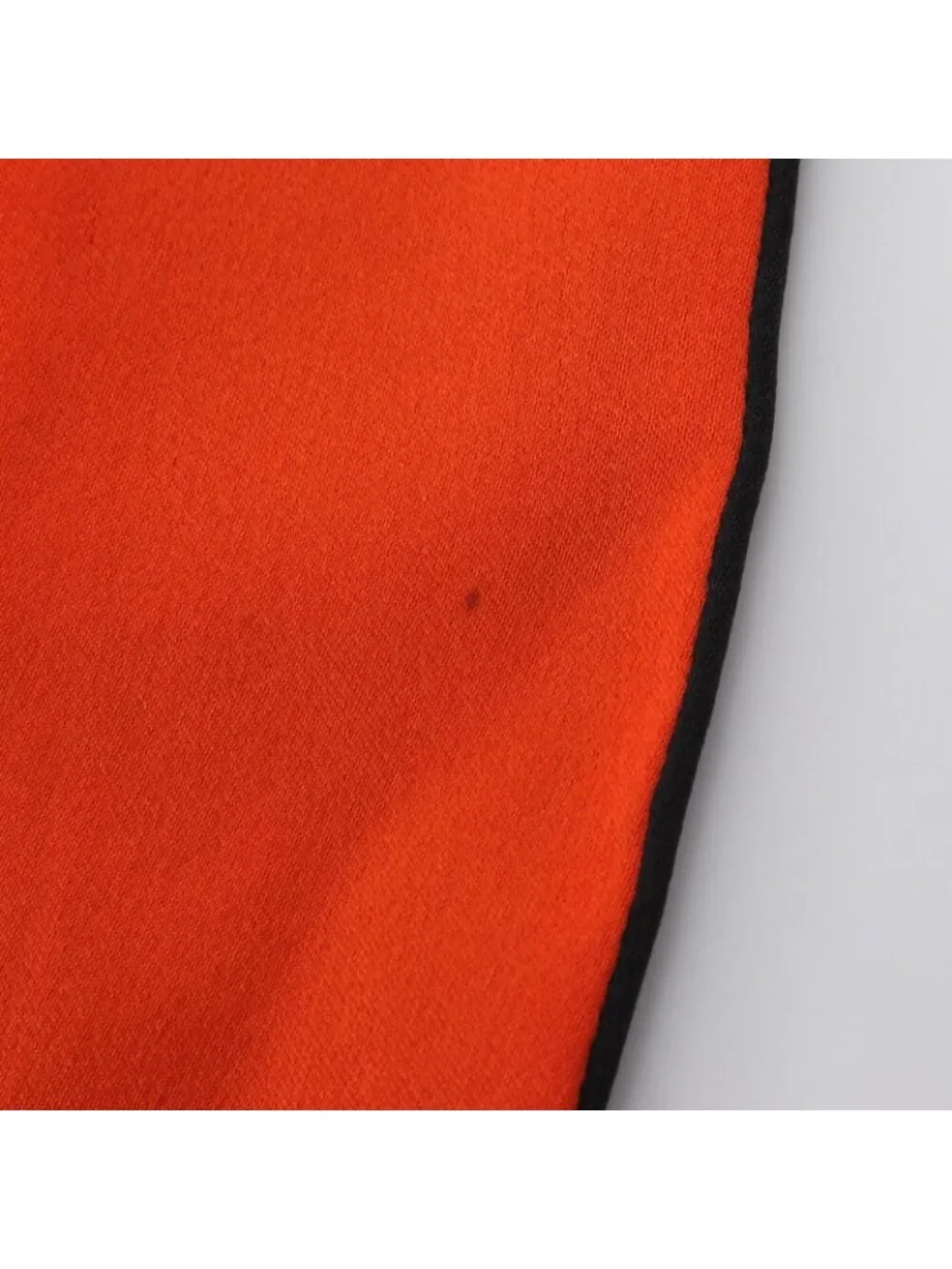 Hermes Shawl Silk Scarf - Picture 8 of 10